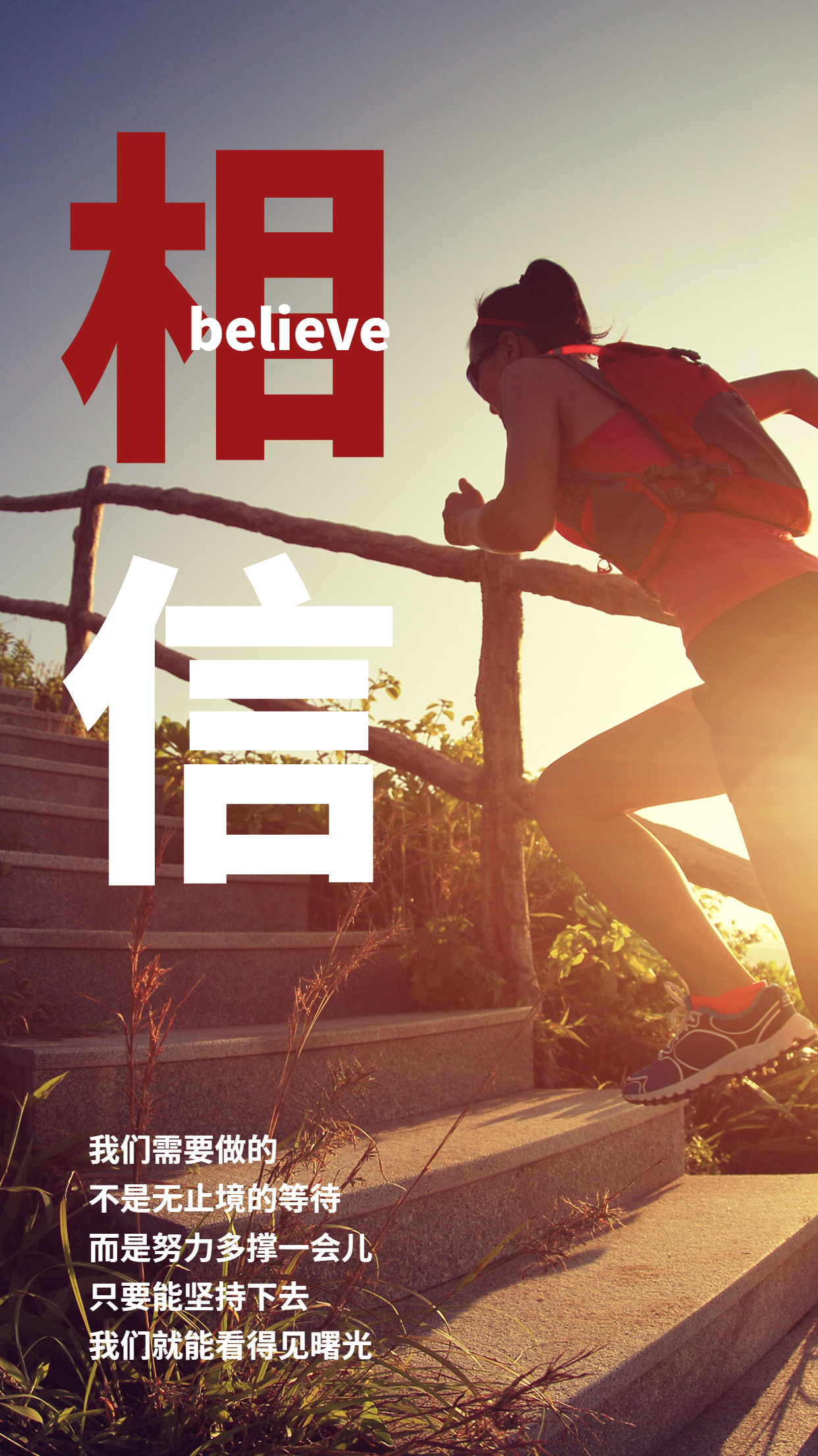 车载u盘无损音质怎么做,做车载u盘去哪里找素材