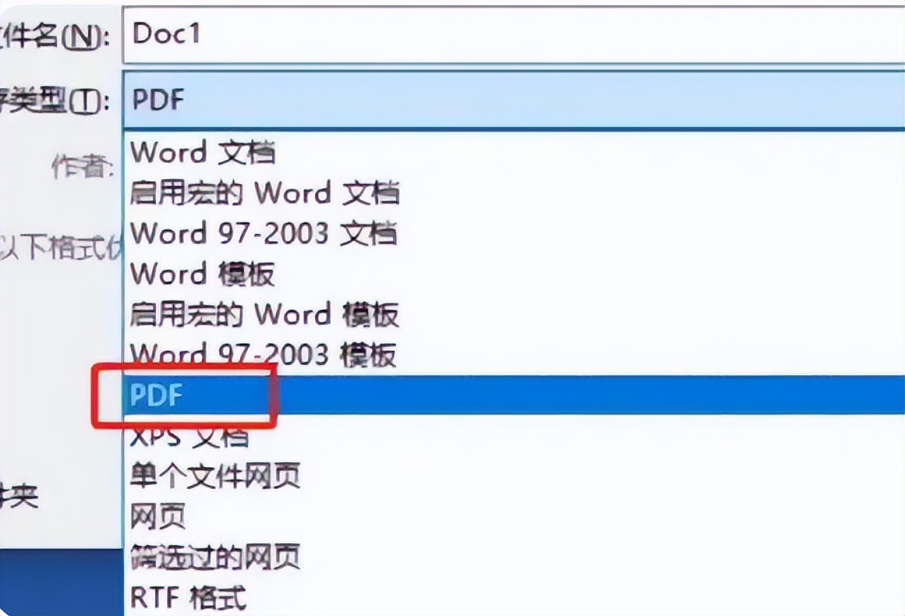cad2020版如何将pdf转换为dwg格式,手机上怎么把epub格式转换为pdf