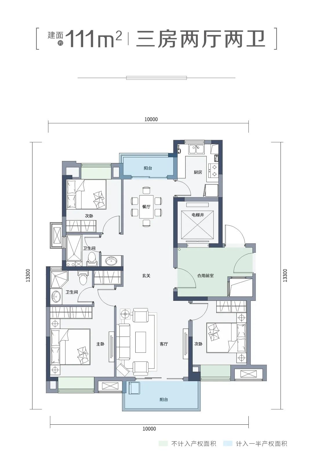 光谷步行街楼市现状,光谷楼市最新行情