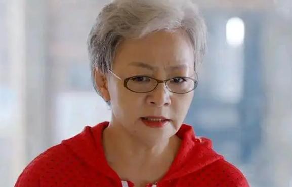 娱乐圈闪婚的明星夫妻现状,娱乐圈十对闪婚的明星夫妻