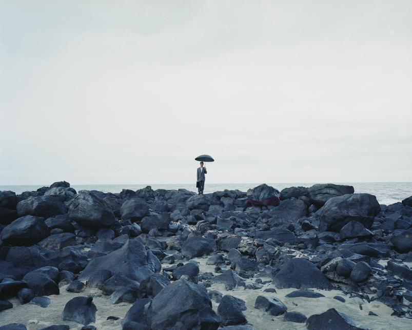 15年前的老照片里旧时光,15年前绝版弄堂