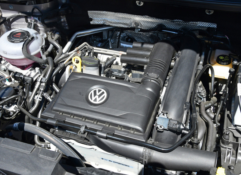 开了10年的本田还能买吗,开了10年的本田锋范