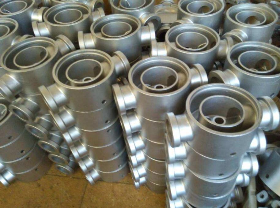 制造和铸件间变化，对AISI316H型不锈钢部件的蠕变内热老化的影响