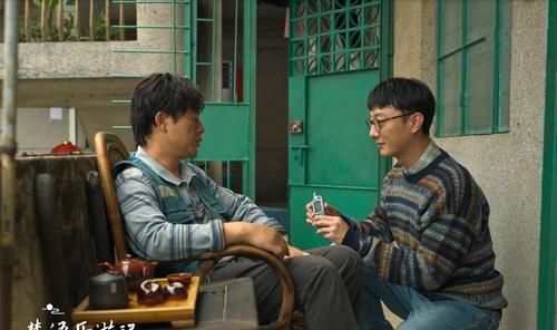 张译微博最新信息,张译微博最新消息