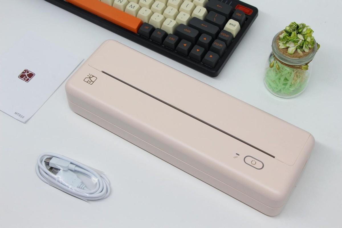 开学打印作业,开学必备智能作业打印机