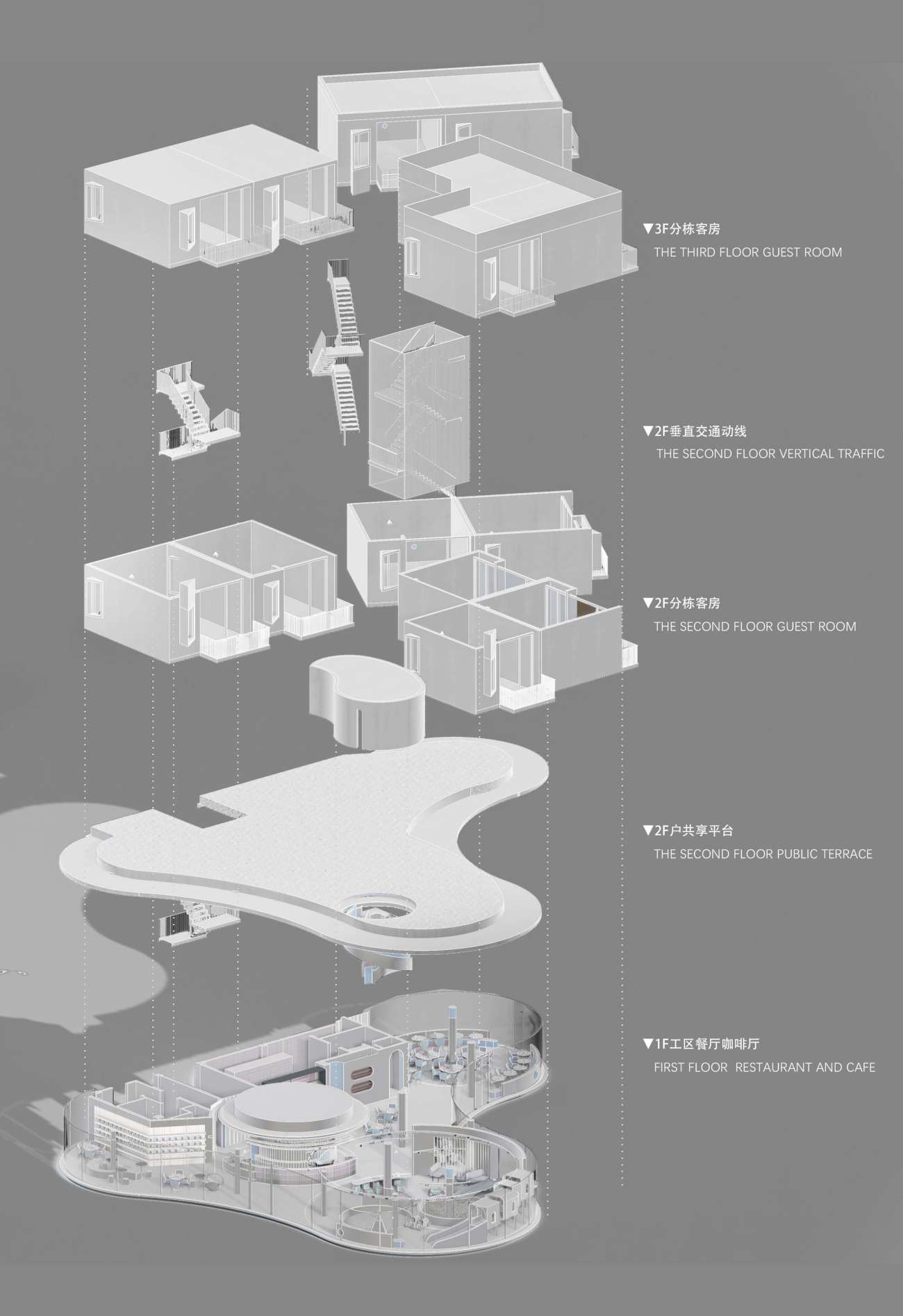 苏州锦溪镇房子出售,苏州锦溪古镇中式别墅