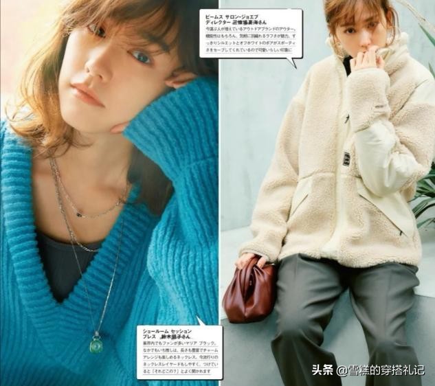 网上买衣服怎样买比较合适,女人买衣服看价格还是款式