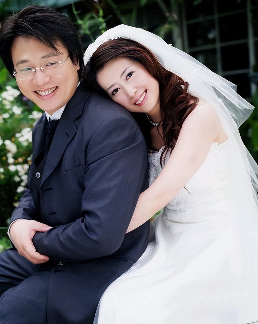 孟庭苇离婚原因有哪些,孟庭苇离婚后生活