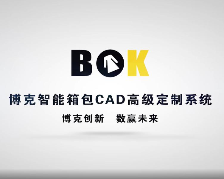 cad服装制版f9的用法,bk服装cad制版操作技巧