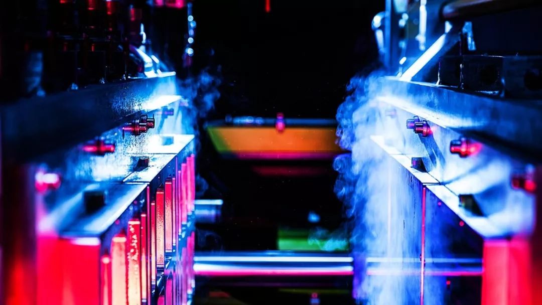 数字化工厂市场分析,数字化工厂经营模式