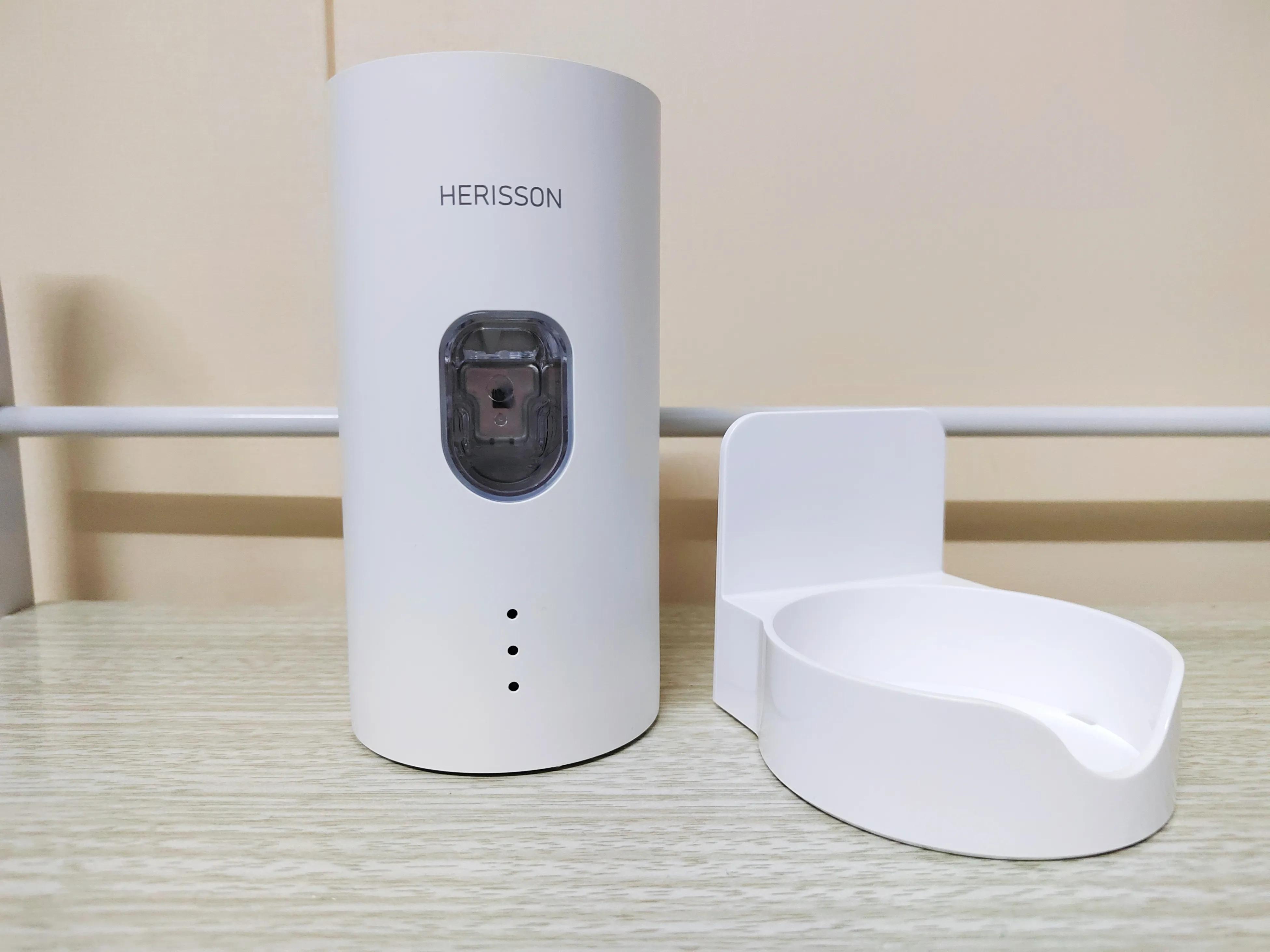 挤牙膏神器高质量,全自动智能感应挤牙膏神器