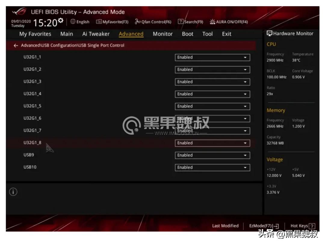 华硕primeb660-plusd4黑苹果,华硕primeb660m-kd4支持内存超频吗