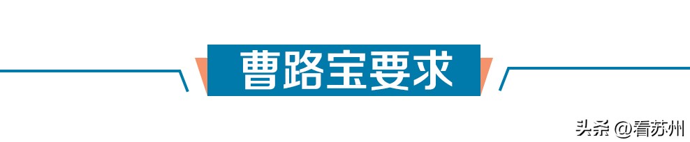 推进新能源汽车产业高质量发展,新能源汽车产业园一期项目