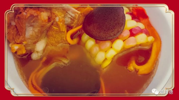 鹿茸的食用方法介绍大全,鹿茸的食用方法和用量是多少呢