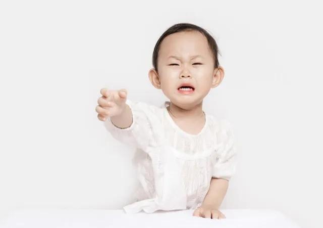 孩子“阳”了，深知2样东西家里一定要有，才能让父母安心