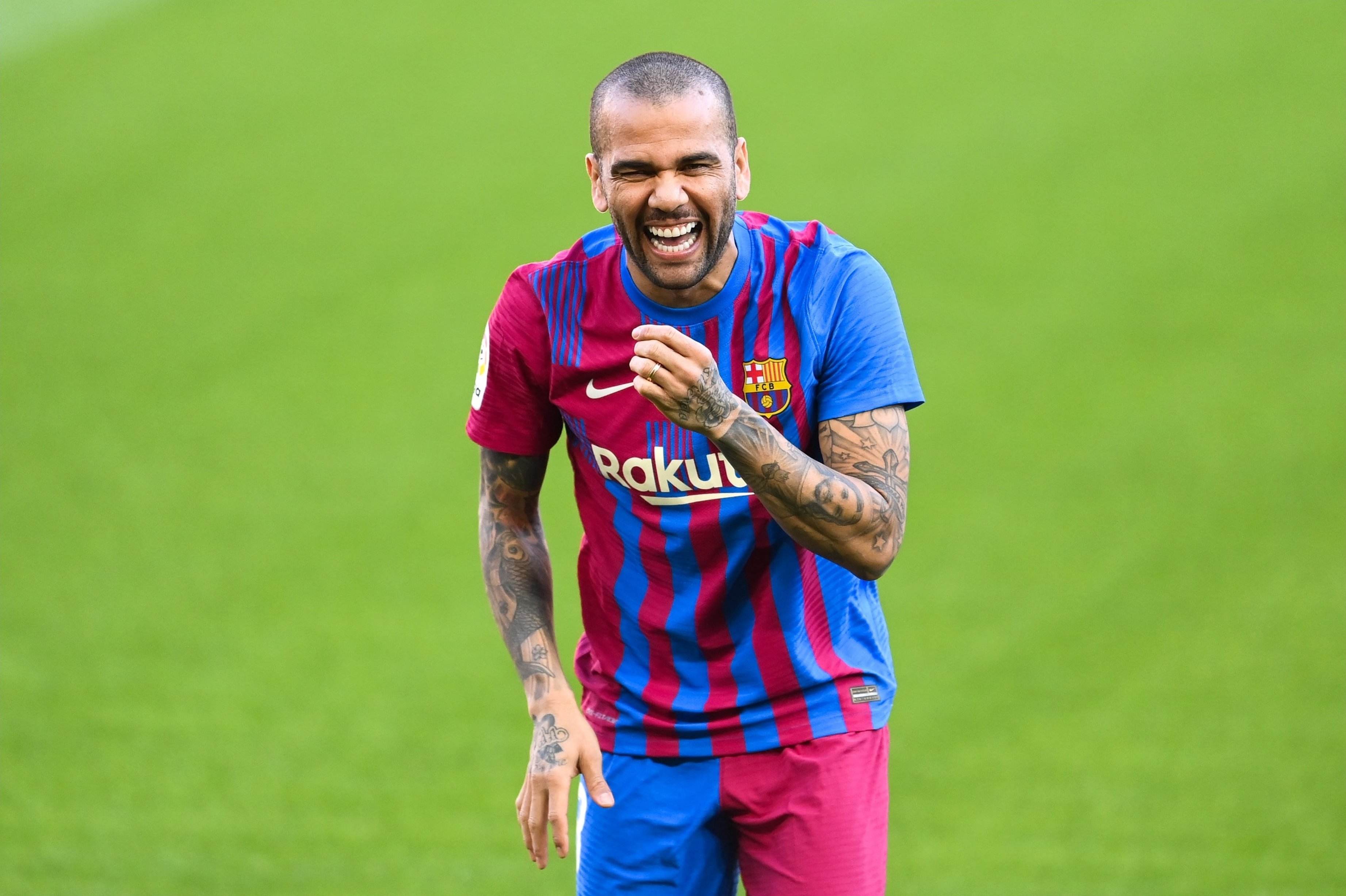 众星云集：世界足坛“阿家军”历史最强阵容，球队老板最给力