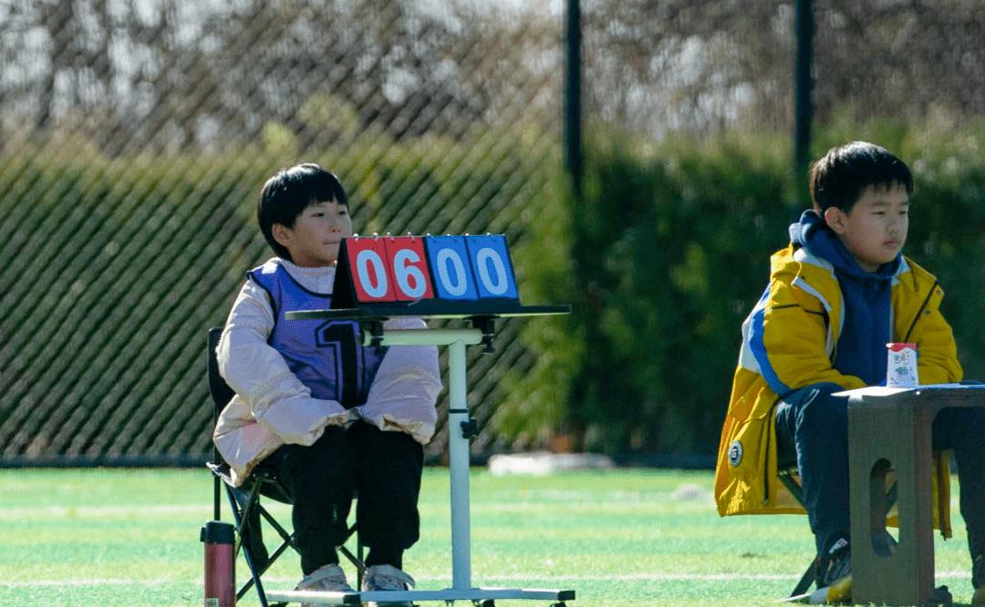 意大利人足球队,意大利人在中国创业