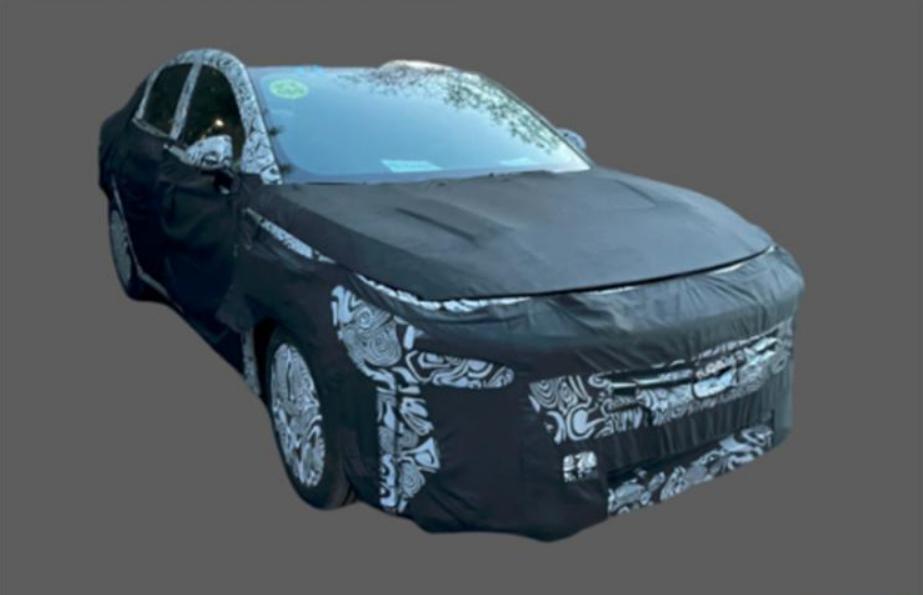 整整89款！全网最齐2023年新车大搜罗，让你一次性看个够！