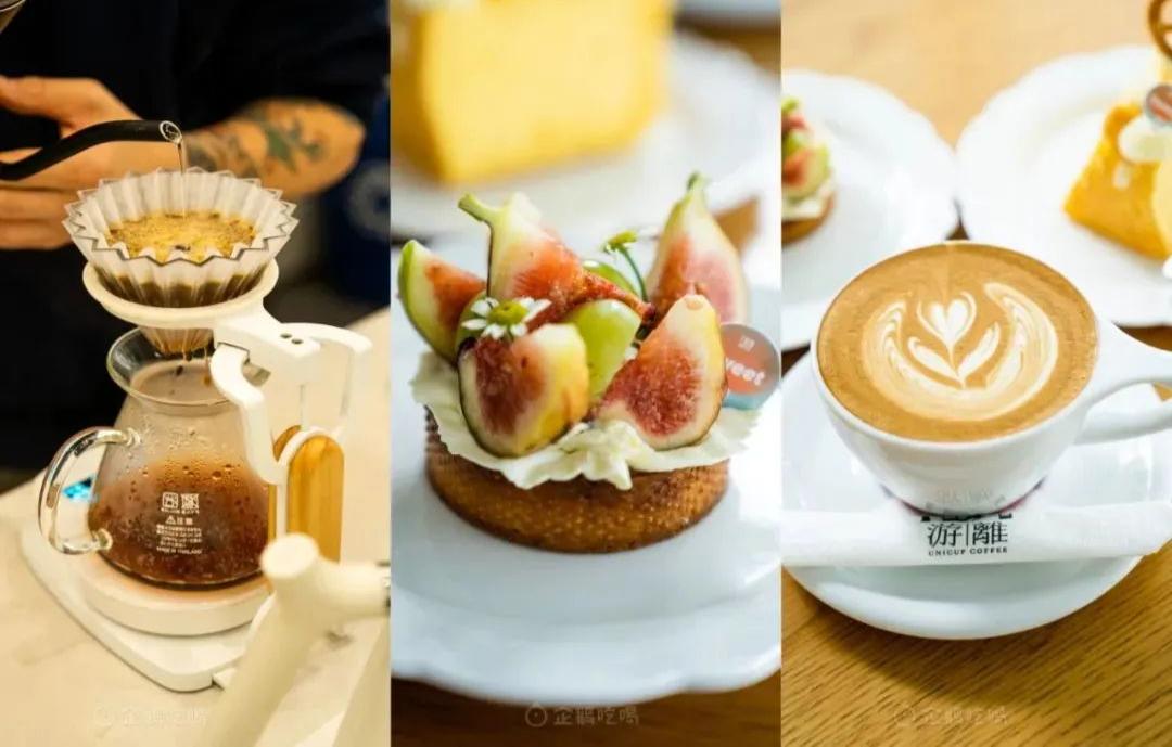 辣到落泪也舍不得停嘴的宝藏城市，不是长沙成都重庆