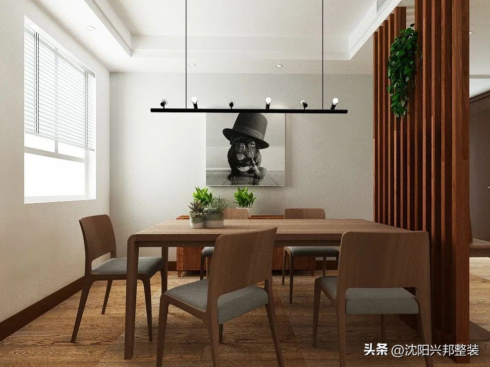 沈阳哪家装修公司设计比较好,现代风格装修哪家性价比高