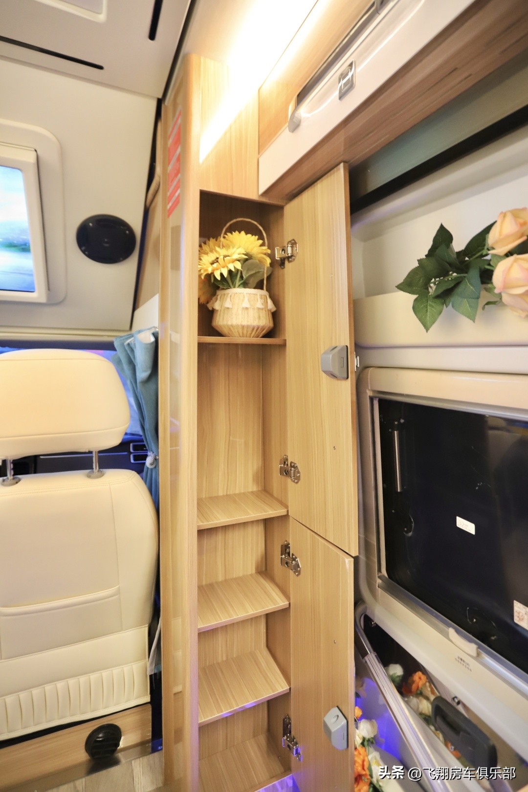 刚官宣就“火遍全网”的新车，飞翔再次证明其实力，亮点大升级！