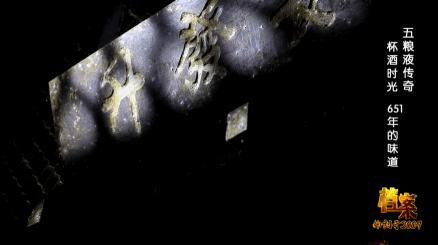 五粮液酒的精辟句子,五粮液的十年经典