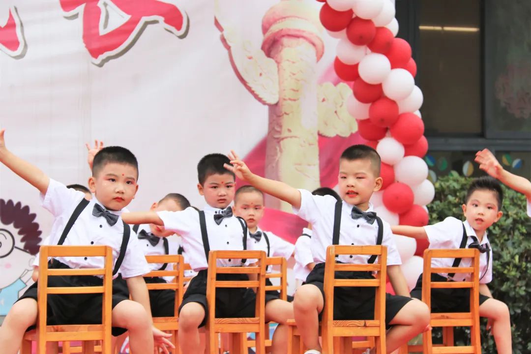 邛崃市六一儿童节活动信息,邛崃建平小学六一活动