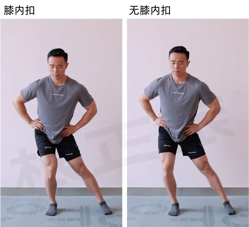 刘畊宏毽子操有效果吗,刘畊宏的毽子操锻炼的部位