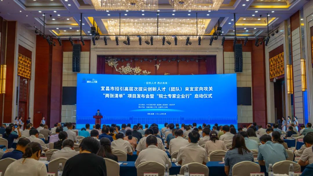 宜昌市公立小学片区,宜昌最好的小学跟初中在哪个片区