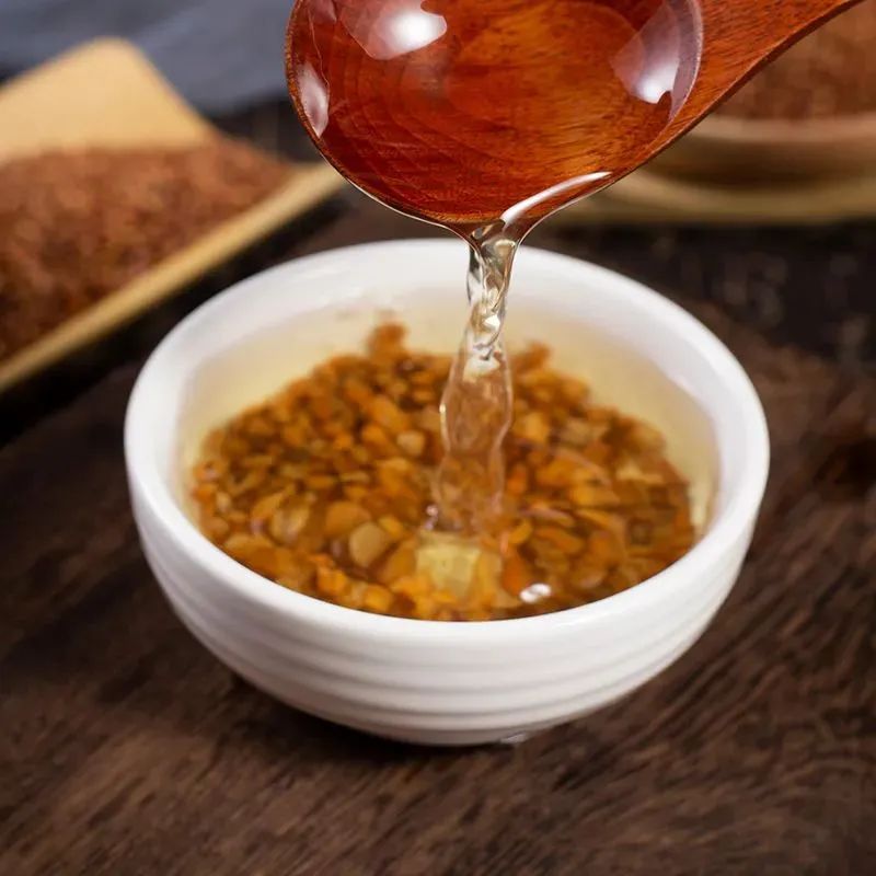 甘肃陇南伴手礼定制,甘肃有什么伴手礼