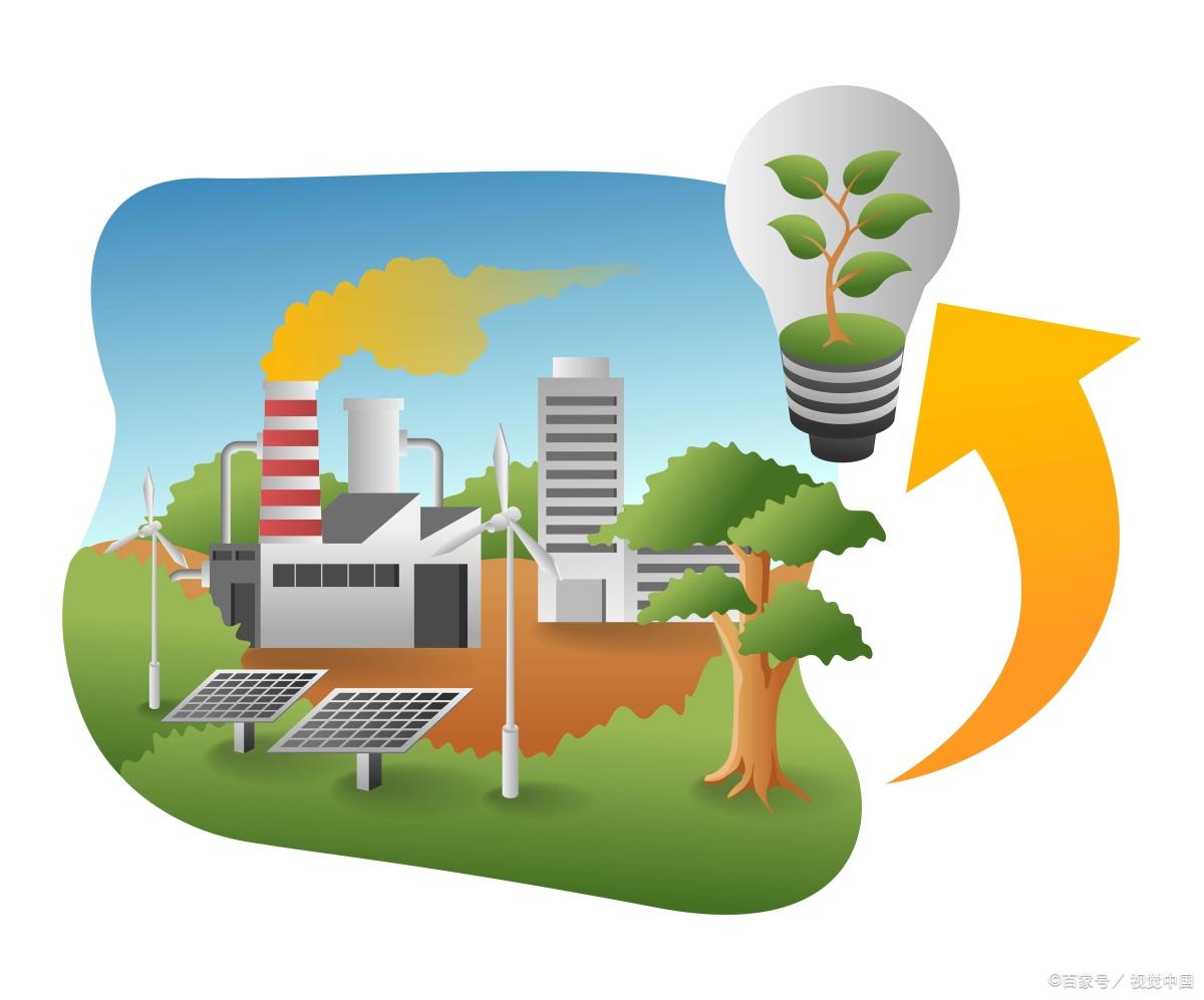 俄罗斯天然气中国市场,俄罗斯天然气对欧洲供应形势分析