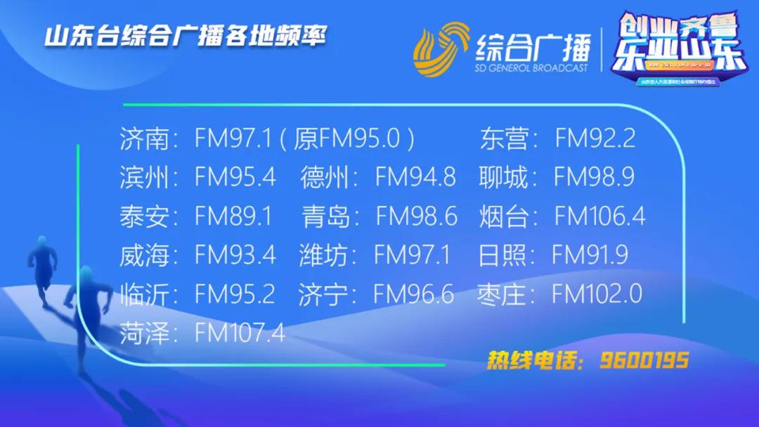 云南创业贷申请条件,创业贷正规流程