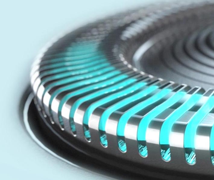 philips飞利浦剃须刀series3000,飞利浦剃须刀新款降价促销