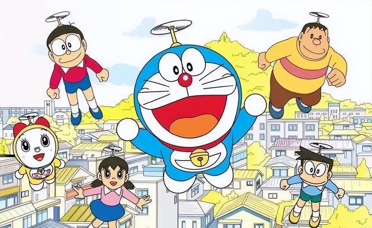 广东话经典儿歌,经典广东儿歌粤语歌词