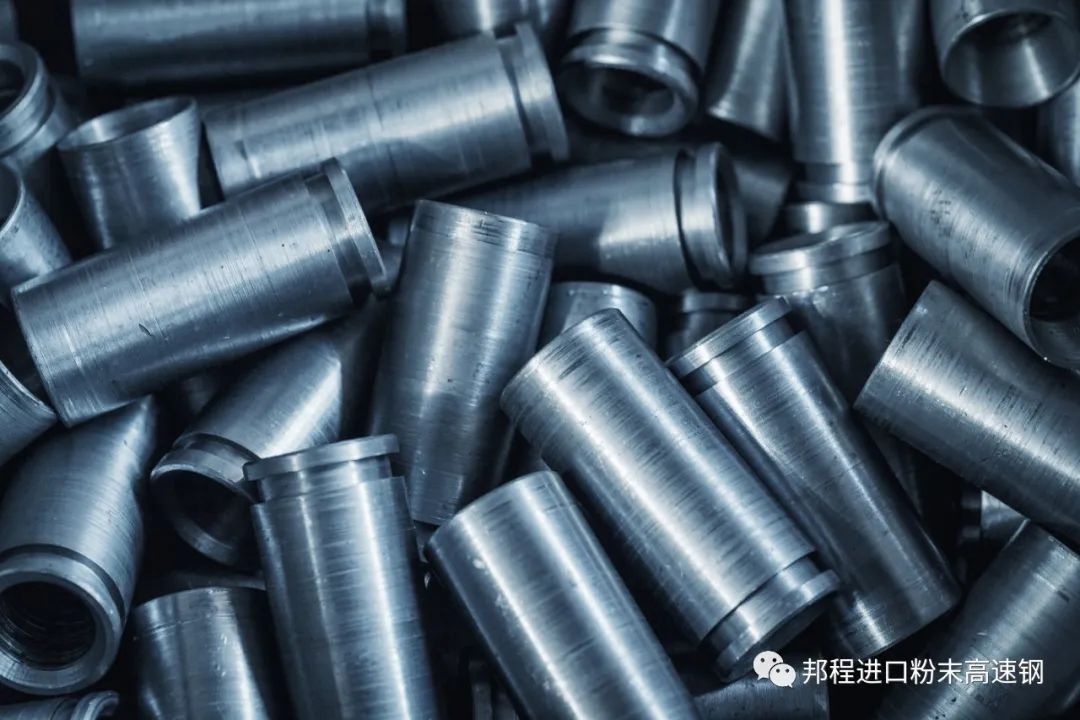 m390粉末钢和asp23粉末钢的区别,粉末钢是什么钢材料