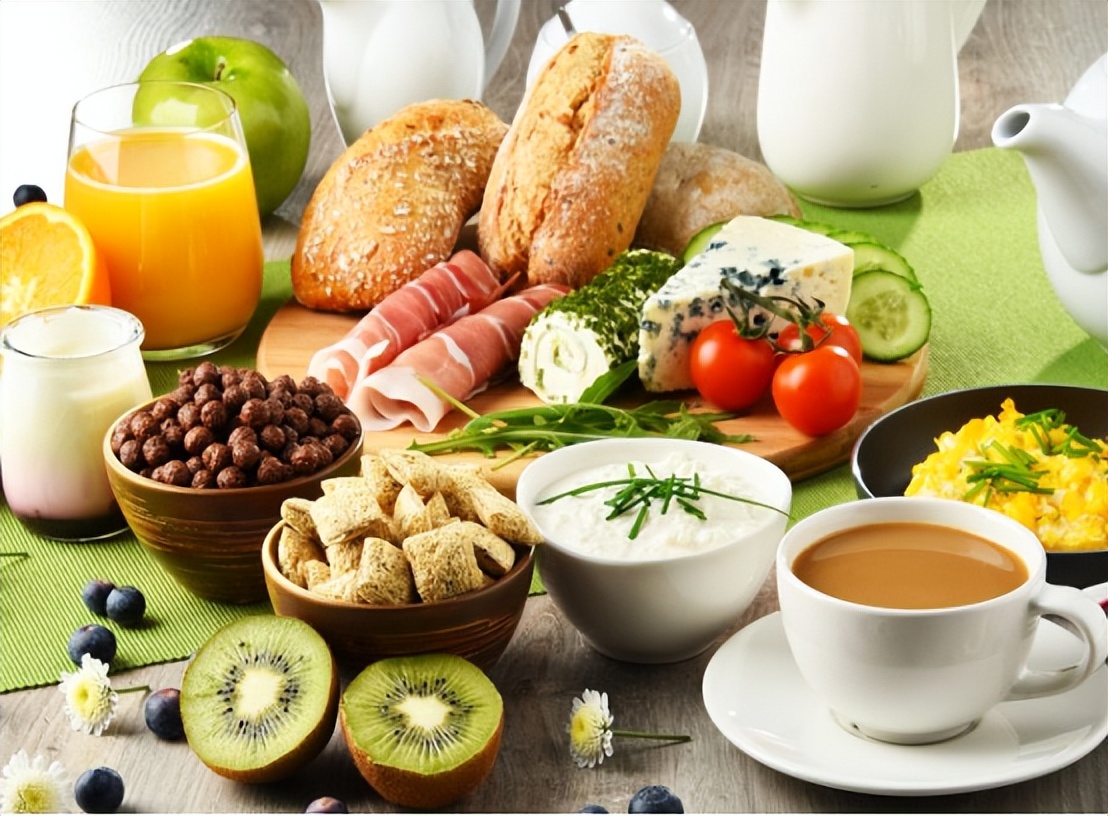 老年人警惕这8种保健品消费陷阱,奉劝老年人远离保健品