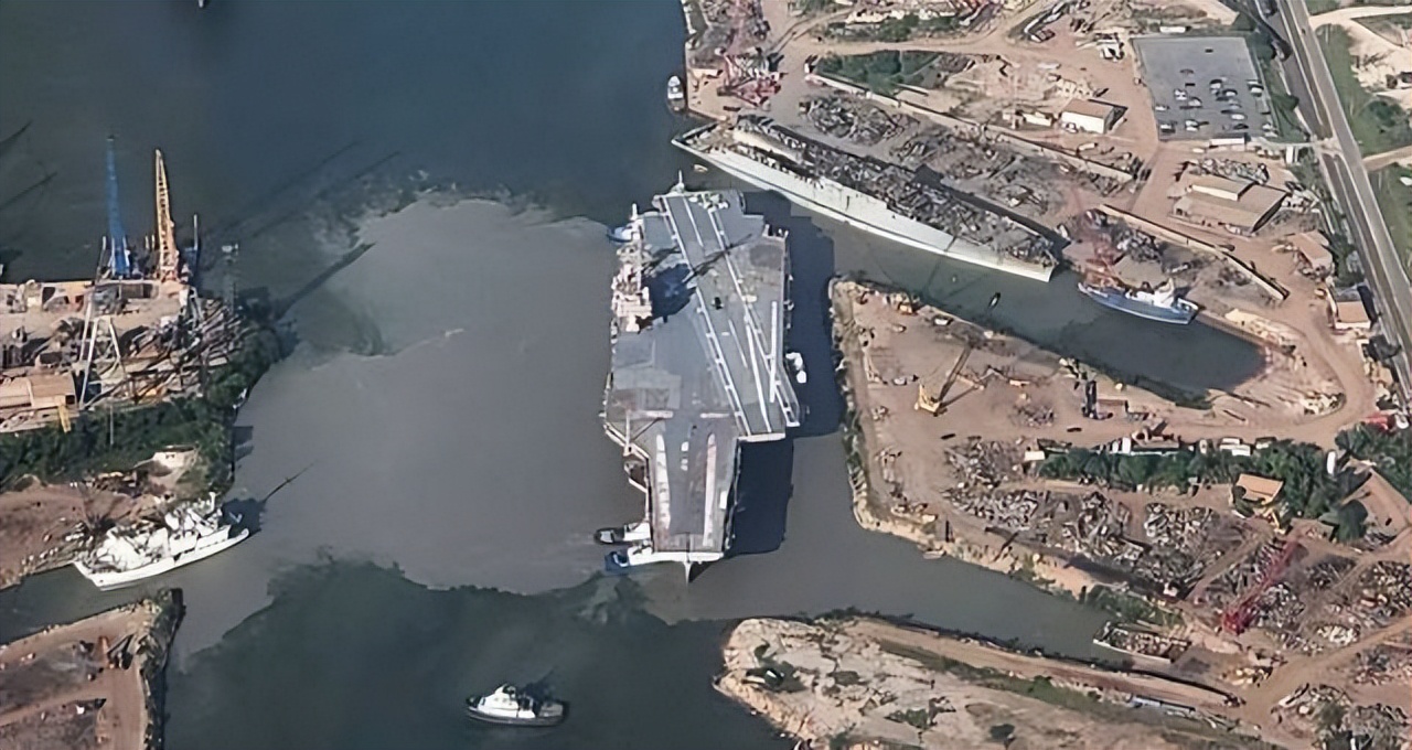 美国bw公司,美国航母的蒸汽弹射器