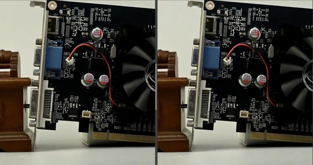 尼康z30样片对比,尼康z30开箱vlog