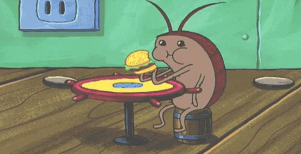 怎样灭蟑螂最快最有效,怎么灭蟑螂最好最有效方法