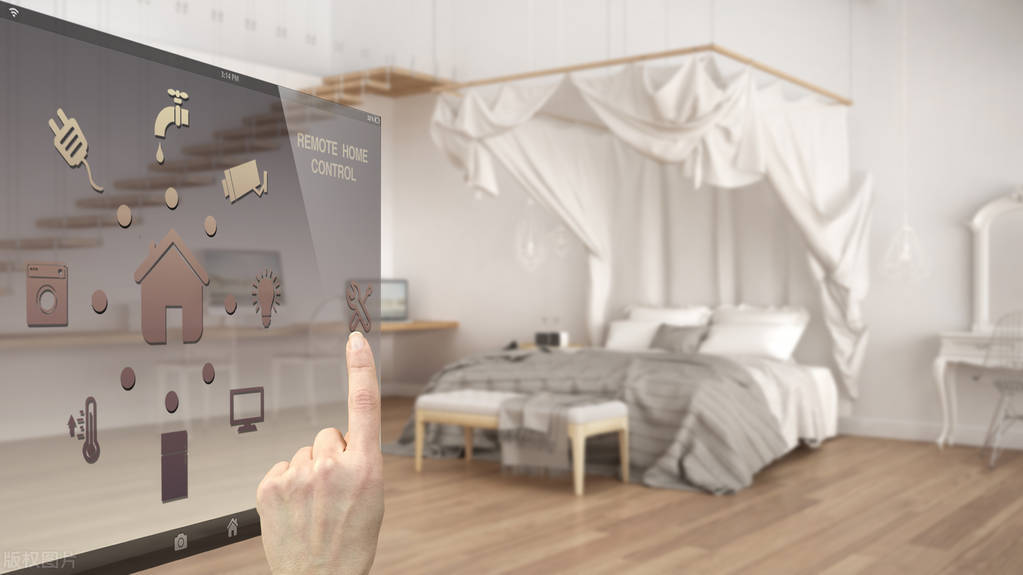 揭秘2023年五个赚钱风口行业：抓住机遇，创造财富！