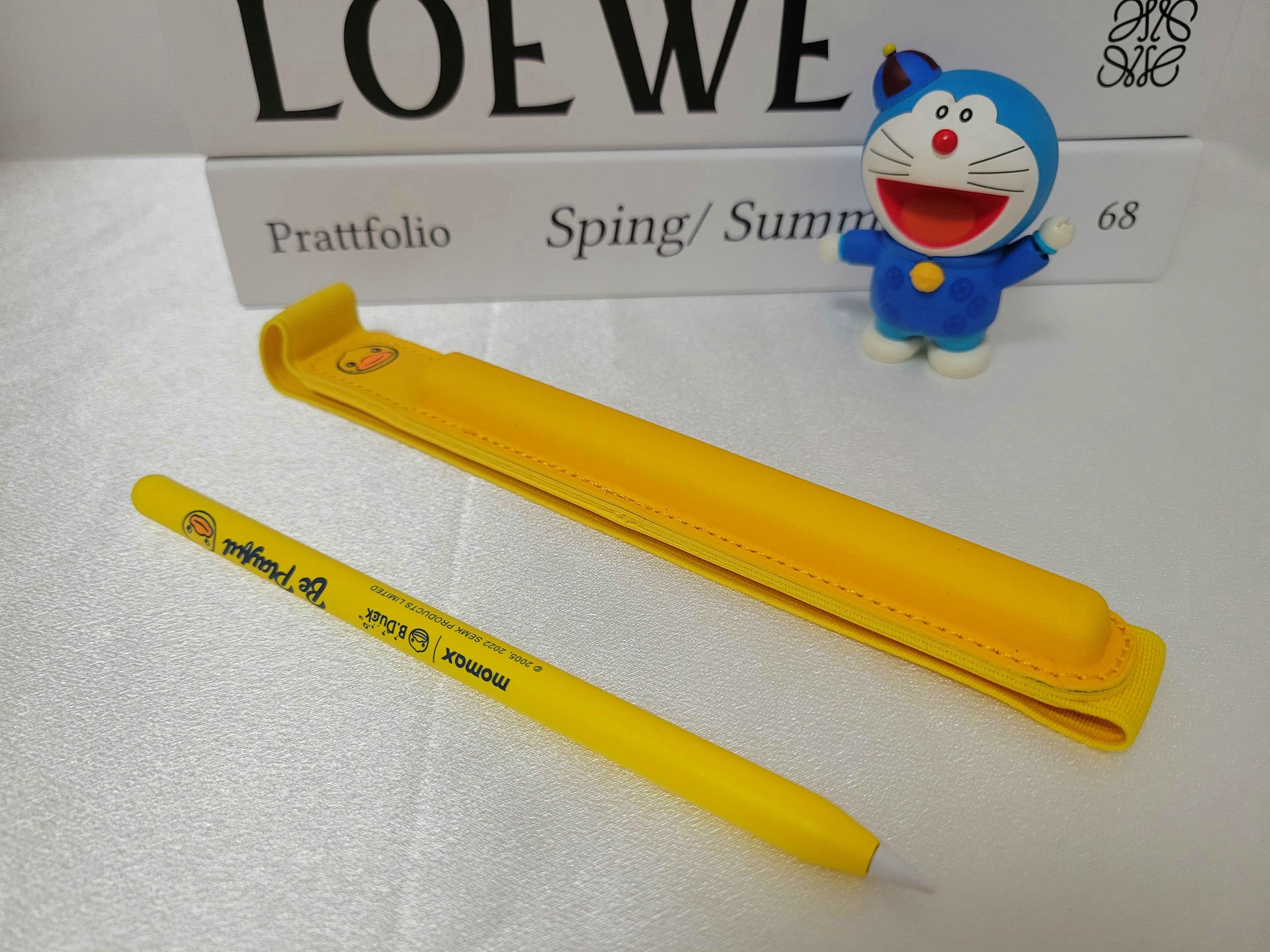 ipad18款23年了还值得入手吗,ipad2021和ipadpro2021做对比