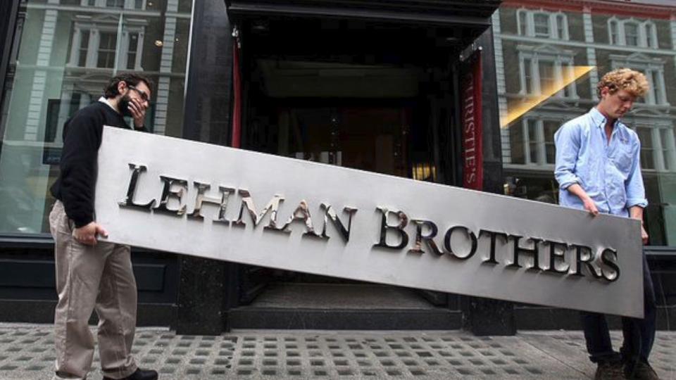 欧美银行余震不断，香港银行业务量激增，一周营业7天？|凤凰聚焦