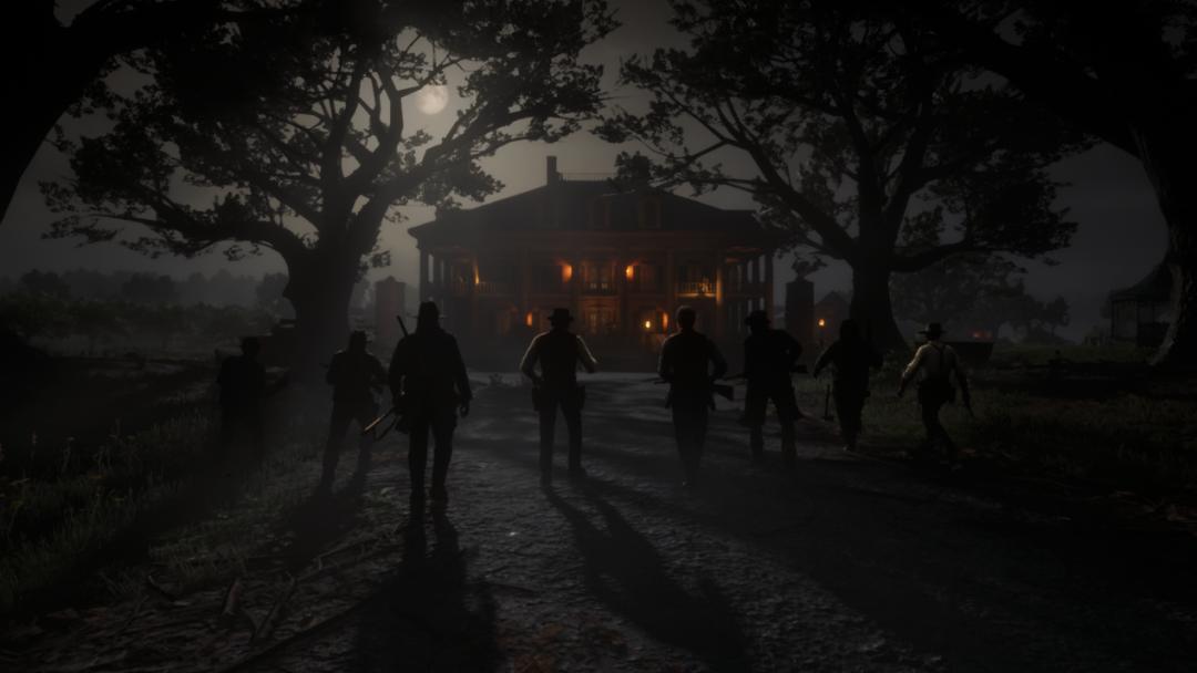 斗鱼主播偷跑王国之泪,百万粉丝主播玩盗版王国之泪