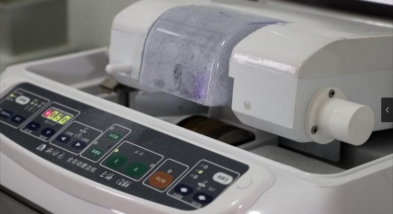 暑期配镜活动来袭！太阳镜免费送！款式自选！