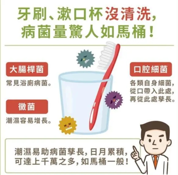 老人不住西北厕所不盖东南,老不住东少不住西有这说法吗