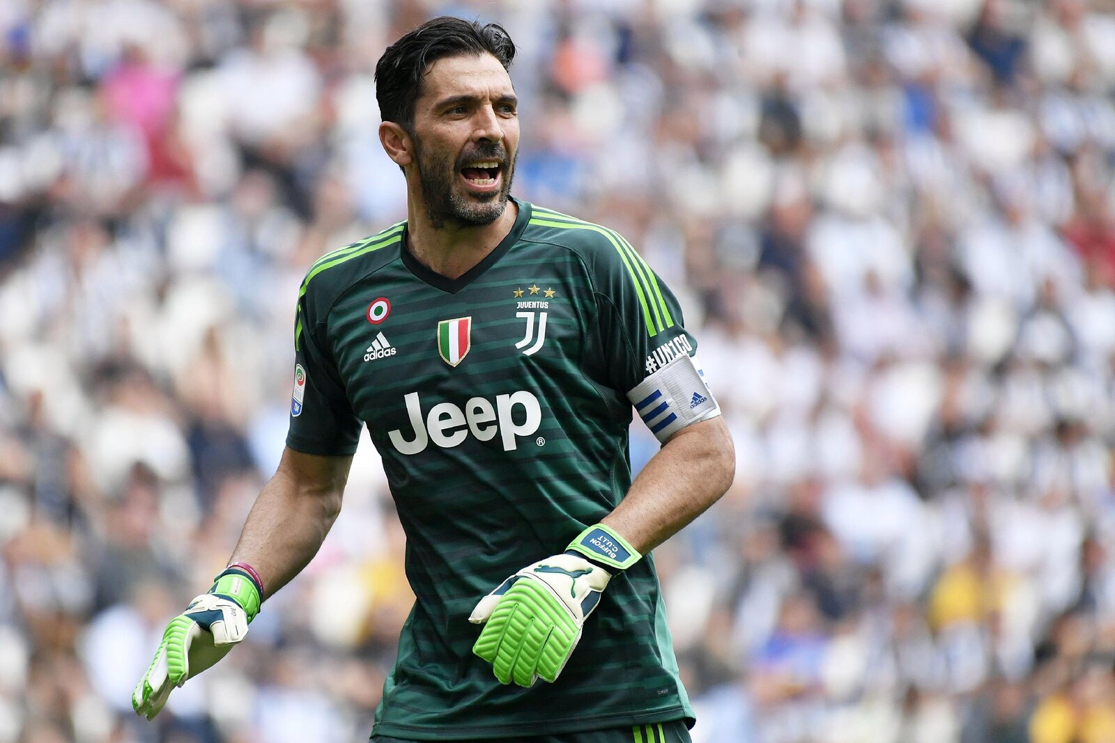 巴萨错失的十大巨星,巴萨错失哈兰德