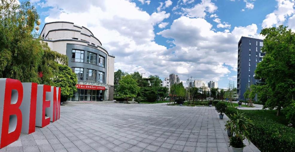 专科学校热门专业排行榜最新,高职院校热门专业排名前十有哪些