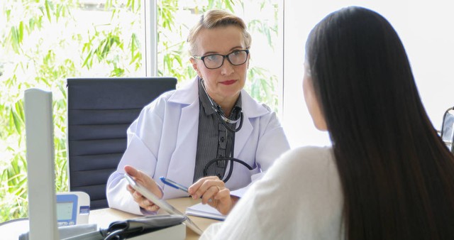 额叶癫痫手术治疗效果,癫痫通过手术治疗可以除根吗