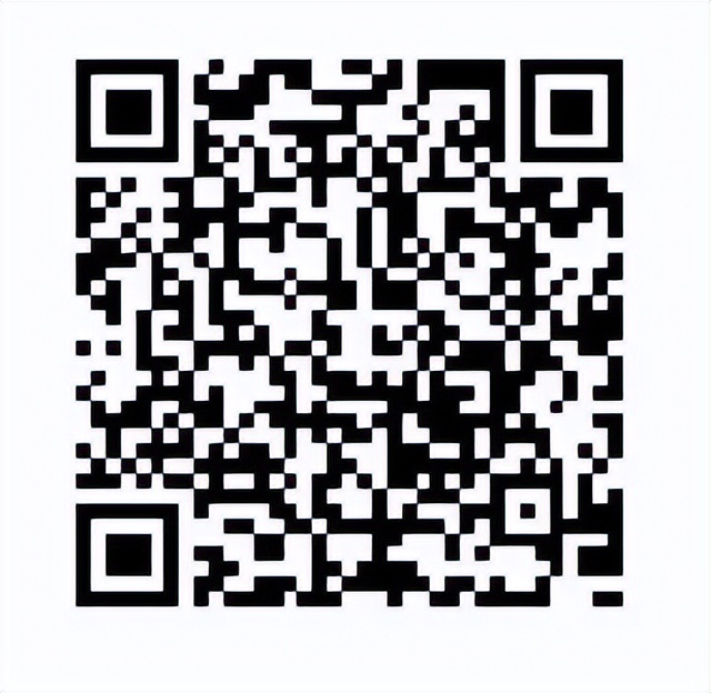 生鲜果蔬、米面油、日用百货、母婴用品线上推荐企业名单（动态更新⑰）