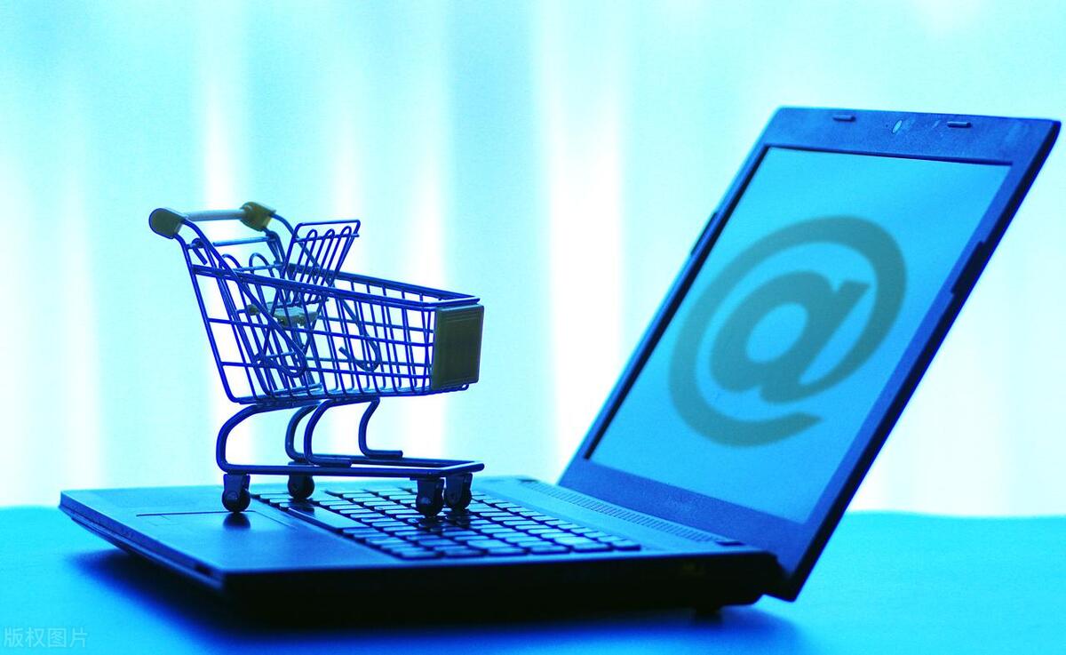 2023行业新风口互联网,2023年平台新风口